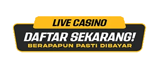 Daftar JT303