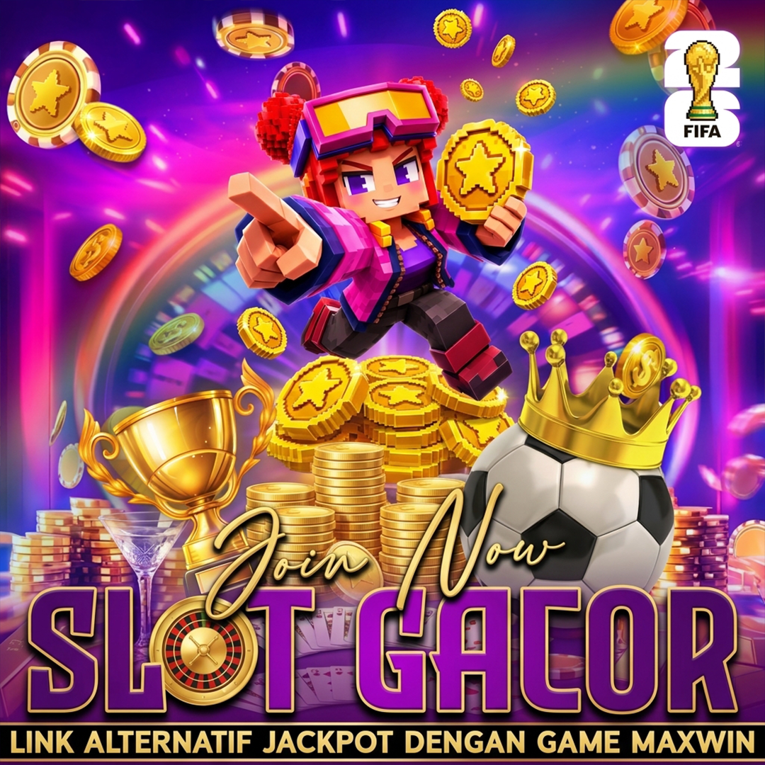 JT303 > Rekomendasi Game Santai untuk Menemani Aktivitas Harian
